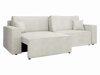 Sovesofa Shelton 106 (Lima 16)
