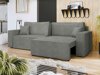 Sovesofa Shelton 106 (Lima 27)
