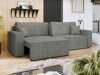 Sovesofa Shelton 106 (Lima 27)