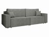Sovesofa Shelton 106 (Lima 27)