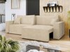 Sovesofa Shelton 106 (Lima 46)