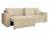 Sovesofa Shelton 106 (Lima 46)