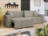 Sovesofa Shelton 106 (Lima 50)