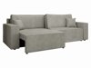 Sovesofa Shelton 106 (Lima 50)