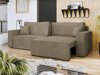 Sovesofa Shelton 106 (Lima 80)