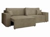 Sovesofa Shelton 106 (Lima 80)