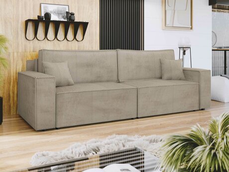 Sovesofa Shelton 106 (Poso 02)