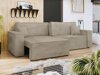 Sovesofa Shelton 106 (Poso 02)
