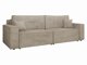 Sovesofa Shelton 106 (Poso 02)
