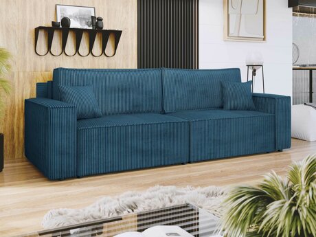 Sovesofa Shelton 106 (Poso 05)