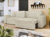 Sovesofa Shelton 106 (Poso 100)