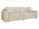 Sovesofa Shelton 106 (Poso 100)