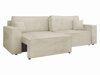 Sovesofa Shelton 106 (Poso 100)