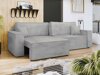 Sovesofa Shelton 106 (Poso 110)
