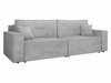 Sovesofa Shelton 106 (Poso 110)
