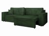 Sovesofa Shelton 106 (Poso 14)
