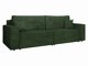 Sovesofa Shelton 106 (Poso 14)