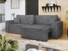 Sovesofa Shelton 106 (Poso 22)