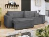 Sovesofa Shelton 106 (Poso 22)