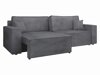 Sovesofa Shelton 106 (Poso 22)