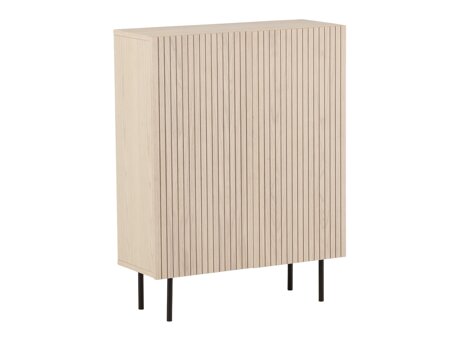 Spintelė Dallas 3279 (Šviesus medis)