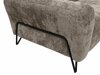Bank Avicava 101 (Vega 05)