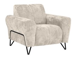 Fauteuil Avicava 103 (Vega 02)