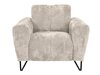 Fauteuil Avicava 103 (Vega 02)