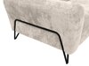 Fauteuil Avicava 103 (Vega 02)
