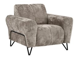 Fauteuil Avicava 103 (Vega 05)