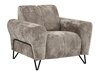Fauteuil Avicava 103 (Vega 05)