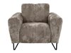 Fauteuil Avicava 103 (Vega 05)