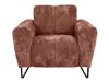 Fauteuil Avicava 103 (Vega 08)