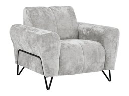 Fauteuil Avicava 103 (Vega 12)