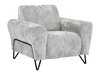 Fauteuil Avicava 103 (Vega 12)