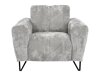 Fauteuil Avicava 103 (Vega 12)