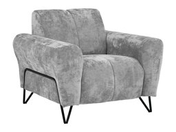 Fauteuil Avicava 103 (Vega 13)