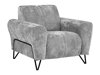 Fauteuil Avicava 103 (Vega 13)