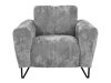 Fauteuil Avicava 103 (Vega 13)