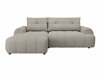 Hjørnesofa TrendyNest 104 (Velo 623)