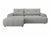 Hjørnesofa TrendyNest 104 (Velo 633)