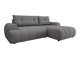Hjørnesofa TrendyNest 104 (Velo 635)