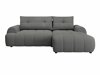 Hjørnesofa TrendyNest 104 (Velo 635)