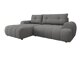 Hjørnesofa TrendyNest Corvella (Velo 635)