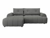 Hjørnesofa TrendyNest Corvella (Velo 635)