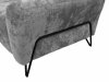 Hoekbank Avicava 100 (Vega 13)