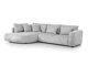 Hoekbank Margate 106 (Tresor 05)