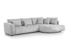 Hoekbank Margate 106 (Tresor 05)