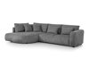 Hoekbank Margate 106 (Tresor 16)