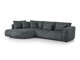 Hoekbank Margate 106 (Tresor 19)